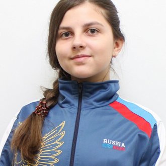 Сургут вся группа